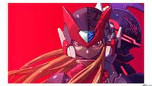 Imagen 8 de Mega Man Zero Collection