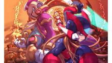 Imagen 7 de Mega Man Zero Collection