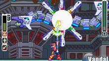 Imagen 10 de Mega Man Zero Collection
