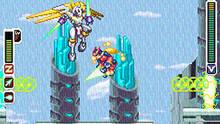 Imagen 17 de Mega Man Zero Collection