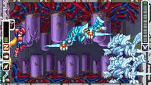 Imagen 15 de Mega Man Zero Collection