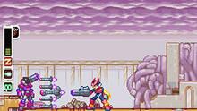 Imagen 14 de Mega Man Zero Collection