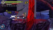 Imagen 2 de Naruto Shippuden: Ultimate Ninja Heroes 3