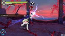 Imagen 4 de Naruto Shippuden: Ultimate Ninja Heroes 3