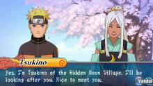 Imagen 5 de Naruto Shippuden: Ultimate Ninja Heroes 3