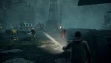Imagen 47 de Alan Wake Remastered