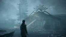 Imagen 48 de Alan Wake Remastered
