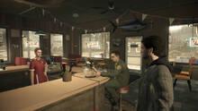 Imagen 49 de Alan Wake Remastered