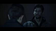 Imagen 50 de Alan Wake Remastered