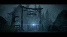 Imagen 51 de Alan Wake Remastered