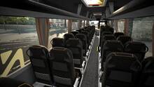Imagen 27 de Tourist Bus Simulator