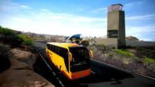 Imagen 28 de Tourist Bus Simulator