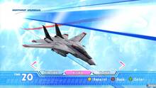 Imagen 28 de After Burner Climax PSN