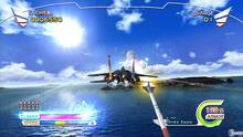 Imagen 19 de After Burner Climax PSN