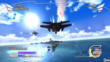 Imagen 18 de After Burner Climax PSN