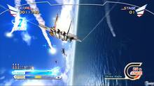 Imagen 17 de After Burner Climax PSN