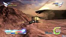 Imagen 14 de After Burner Climax PSN