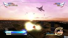 Imagen 11 de After Burner Climax PSN