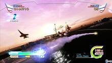 Imagen 9 de After Burner Climax PSN