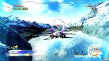Imagen 7 de After Burner Climax PSN