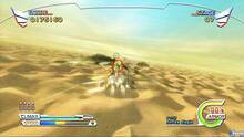 Imagen 5 de After Burner Climax PSN