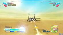 Imagen 4 de After Burner Climax PSN