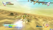 Imagen 3 de After Burner Climax PSN