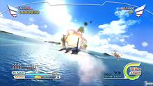Imagen 21 de After Burner Climax PSN