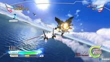 Imagen 31 de After Burner Climax PSN
