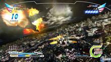 Imagen 30 de After Burner Climax PSN