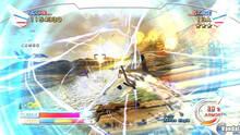 Imagen 29 de After Burner Climax PSN