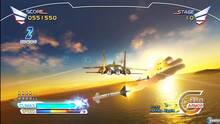 Imagen 40 de After Burner Climax PSN