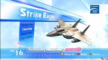 Imagen 39 de After Burner Climax PSN