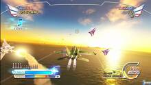 Imagen 38 de After Burner Climax PSN