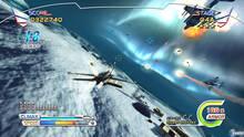 Imagen 44 de After Burner Climax PSN