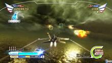 Imagen 42 de After Burner Climax PSN