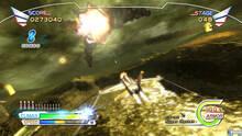 Imagen 41 de After Burner Climax PSN