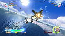 Imagen 45 de After Burner Climax PSN