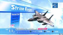 Imagen 48 de After Burner Climax PSN