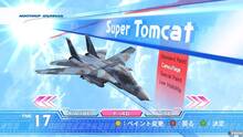 Imagen 51 de After Burner Climax PSN