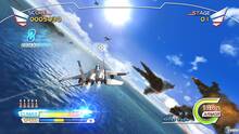 Imagen 60 de After Burner Climax PSN