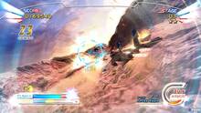 Imagen 61 de After Burner Climax PSN