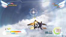 Imagen 63 de After Burner Climax PSN
