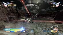 Imagen 64 de After Burner Climax PSN