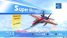 Imagen 66 de After Burner Climax PSN