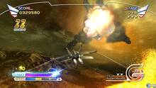 Imagen 68 de After Burner Climax PSN