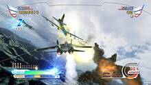 Imagen 52 de After Burner Climax PSN