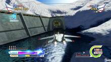Imagen 54 de After Burner Climax PSN
