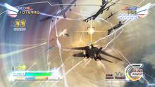 Imagen 55 de After Burner Climax PSN