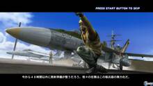 Imagen 57 de After Burner Climax PSN